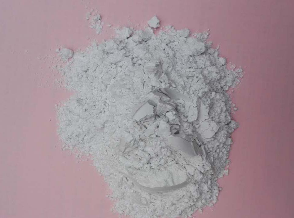 熔劑專(zhuān)用